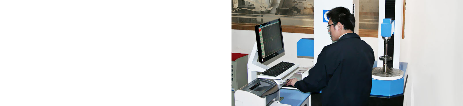 球墨鑄鐵井蓋—成都九州合創(chuàng)生產(chǎn)鑄鐵井蓋,復(fù)合井蓋,不銹鋼井蓋,樹脂井蓋,水泥制品井蓋,水篦子生產(chǎn)批發(fā)直銷廠家電話-成都九州合創(chuàng)建材有限公司